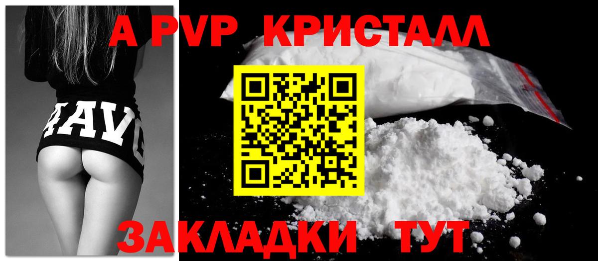 Alfa_PVP СК Михайловск